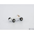*SCHUCO 450564200 Picc.GP Rac."Tech.Clas.03...