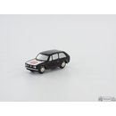 *SCHUCO 450565000 Picc.VW Golf...