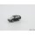 *SCHUCO 450565000 Picc.VW Golf GTI"Techn.Class.04" Massstab: H0