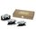 *SCHUCO 450595600 Pic. Set EDITION 100 Massstab: H0