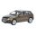 *SCHUCO 450756100 Audi Q5 (2012), braun Massstab: 1:43