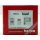 *Herpa 050968 Zurüstsatz Kühlaggregate Set Massstab: 1:87