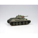 SDV 87153 Bausatz Panzer T-34/76 Modell 1940 Maßstab: 1:87