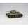 SDV 87153 Bausatz Panzer T-34/76 Modell 1940 Maßstab: 1:87