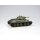 SDV 87153 Bausatz Panzer T-34/76 Modell 1940 Maßstab: 1:87
