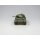 SDV 87153 Bausatz Panzer T-34/76 Modell 1940 Maßstab: 1:87