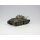 SDV 87153 Bausatz Panzer T-34/76 Modell 1940 Maßstab: 1:87