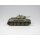SDV 87153 Bausatz Panzer T-34/76 Modell 1940 Maßstab: 1:87