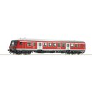 MOBAMÜ GmbH 64209 Steuerwag.Wittenb.DB AG *AC