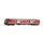 MOBAMÜ GmbH 64209 Steuerwag.Wittenb.DB AG *AC