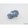 *SCHUCO 50509002 Picc.VW Fridolin"Techn.Class.03" Massstab: H0