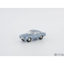 *SCHUCO 50536000 Opel Manta A "IAA 2003"...