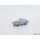 *SCHUCO 50536000 Opel Manta A "IAA 2003" Massstab: H0