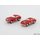 *SCHUCO 50582300 Picc. Set "Kitzbühler Alpenrallye"  lim. Massstab: H0