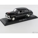IXO 431046 GAZ ZIM 12 Maßstab 1:43
