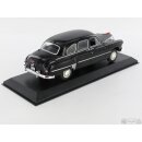 IXO 431046 GAZ ZIM 12 Maßstab 1:43