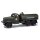 *Herpa 744034 ZIL 164 Tankfahrzeug, CA Maßstab 1:87