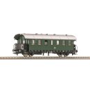 MOBAMÜ GmbH 44201 ?Donnerbuechse½ 2. Klasse,...