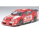Tamiya 300024137 1:24 Alfa Romeo 155 V6 TI DTM