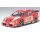 Tamiya 300024137 1:24 Alfa Romeo 155 V6 TI DTM