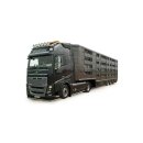 *Herpa 80464838 Volvo FH GL XL...