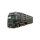 *Herpa 80464838 Volvo FH GL XL Viehtransporter-Sattelzug,Sucatrans TEKNO 1:50