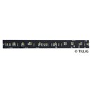 Tillig 08866 BS LED-Innenbeleuchtung 4a.Re