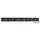 Tillig 08866 BS LED-Innenbeleuchtung 4a.Re