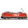 Piko 51574 Spur H0 E-Lok BR 187 WLE Ep. VI