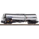 Piko 54768 Spur H0 Chemiekesselwagen LKAB Ep. VI