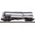 Piko 54768 Spur H0 Chemiekesselwagen LKAB Ep. VI