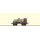 BRAWA 47847 Spur H0 Kesselwagen  K2, DRG, Ep. II Dujardin