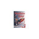 Fleischmann 81395 Digital fur Einsteiger 1