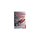 Fleischmann 81395 Digital fur Einsteiger 1