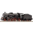 Fleischmann 396176 Dampflok bad. P8 BAD AC-Snd.