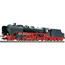 Fleischmann 413201 Dampflok BR 41 DRG