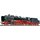 Fleischmann 413201 Dampflok BR 41 DRG
