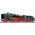 Fleischmann 413271 Dampflok BR 41 DRG Snd.