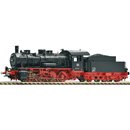 Fleischmann 415473 Dampflok BR 055 DB Snd.