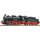 Fleischmann 415473 Dampflok BR 055 DB Snd.