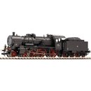 Fleischmann 416176 Dampflok bad. P8 BAD Snd.