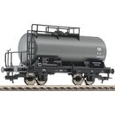 Fleischmann 503306 Kesselwg. 2achs. DB