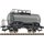 Fleischmann 503306 Kesselwg. 2achs. DB