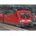 Fleischmann 731122 E-Lok BR 182 DB-AG