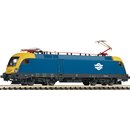 Fleischmann 731124 E-Lok Rh 470 MAVTR