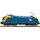 Fleischmann 731124 E-Lok Rh 470 MAVTR