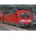 Fleischmann 731197 E-Lok BR 182 DB-AG, Snd.