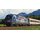 Fleischmann 731218 Elektrolokomotive 1216 019-0