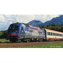 Fleischmann 731297 Elektrolokomotive 1216 019-0