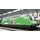 Fleischmann 731313 E-Lok Re 460 Migros